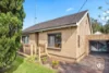 33 Edgar Street, Towradgi, NSW 2518