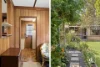33 Edgar Street, Towradgi, NSW 2518-Image