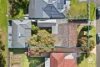 33 Edgar Street, Towradgi, NSW 2518-Image