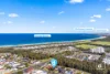33 Edgar Street, Towradgi, NSW 2518-Image