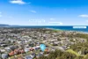 33 Edgar Street, Towradgi, NSW 2518-Image