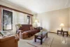 33 Edgar Street, Towradgi, NSW 2518-Image