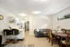 33 Edgar Street, Towradgi, NSW 2518-Image