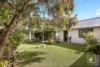 33 Edgar Street, Towradgi, NSW 2518-Image