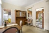 33 Edgar Street, Towradgi, NSW 2518-Image