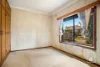 33 Edgar Street, Towradgi, NSW 2518-Image