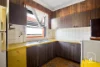 33 Edgar Street, Towradgi, NSW 2518-Image