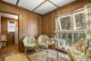 33 Edgar Street, Towradgi, NSW 2518-Image