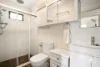 33 Edgar Street, Towradgi, NSW 2518-Image