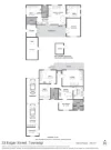 33 Edgar Street, Towradgi, NSW 2518-Floorplan
