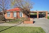 33 Edinburgh Circuit, Wodonga, Vic 3690