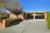 33 Edinburgh Circuit, Wodonga, Vic 3690-Image