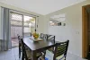 33 Edinburgh Circuit, Wodonga, Vic 3690-Image