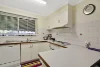 33 Edinburgh Circuit, Wodonga, Vic 3690-Image