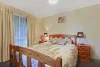 33 Edinburgh Circuit, Wodonga, Vic 3690-Image