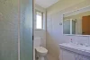 33 Edinburgh Circuit, Wodonga, Vic 3690-Image