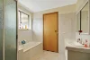 33 Edinburgh Circuit, Wodonga, Vic 3690-Image