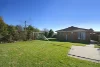 33 Edinburgh Circuit, Wodonga, Vic 3690-Image