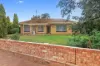 ./33 Edith Terrace, Balaklava, SA 5461