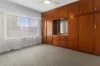 33 Edith Terrace, Balaklava, SA 5461-Image