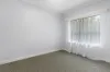 33 Edith Terrace, Balaklava, SA 5461-Image