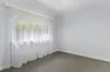 33 Edith Terrace, Balaklava, SA 5461-Image