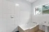 33 Edith Terrace, Balaklava, SA 5461-Image