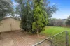33 Edith Terrace, Balaklava, SA 5461-Image