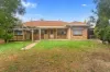 ./33 Edith Terrace, Balaklava, SA 5461-Image