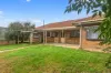 33 Edith Terrace, Balaklava, SA 5461-Image