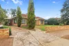 33 Edith Terrace, Balaklava, SA 5461-Image
