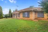 33 Edith Terrace, Balaklava, SA 5461-Image
