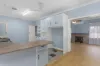 ./33 Edith Terrace, Balaklava, SA 5461-Image