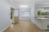 33 Edith Terrace, Balaklava, SA 5461-Image