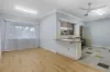 ./33 Edith Terrace, Balaklava, SA 5461-Image