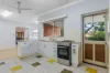 33 Edith Terrace, Balaklava, SA 5461-Image
