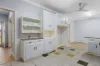 ./33 Edith Terrace, Balaklava, SA 5461-Image