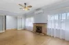 ./33 Edith Terrace, Balaklava, SA 5461-Image