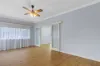 33 Edith Terrace, Balaklava, SA 5461-Image