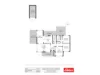 ./33 Edith Terrace, Balaklava, SA 5461-Floorplan