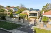 33 Ednah Street, Como, WA 6152