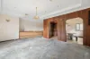 33 Ednah Street, Como, WA 6152-Image