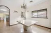 33 Ednah Street, Como, WA 6152-Image