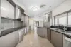 33 Ednah Street, Como, WA 6152-Image