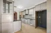 33 Ednah Street, Como, WA 6152-Image