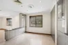 33 Ednah Street, Como, WA 6152-Image