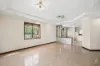 33 Ednah Street, Como, WA 6152-Image