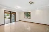 33 Ednah Street, Como, WA 6152-Image