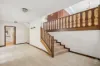 33 Ednah Street, Como, WA 6152-Image