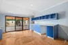 33 Ednah Street, Como, WA 6152-Image
